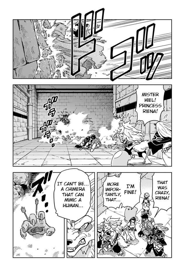Chapter 28.1 - Page 4