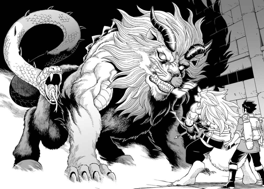 Chapter 28.1 - Page 6