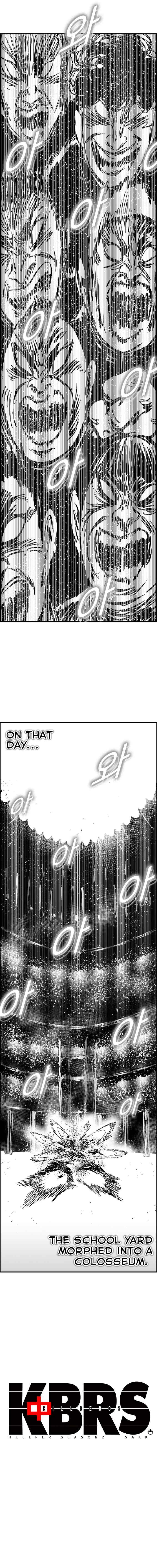 Chapter 98 - Page 12