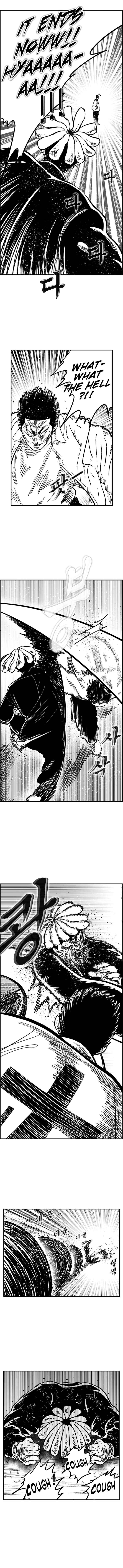 Chapter 98 - Page 3
