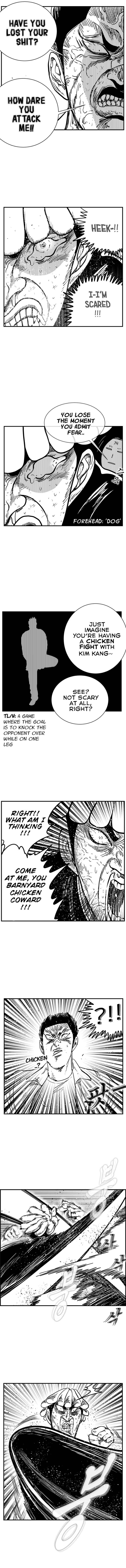 Chapter 98 - Page 4