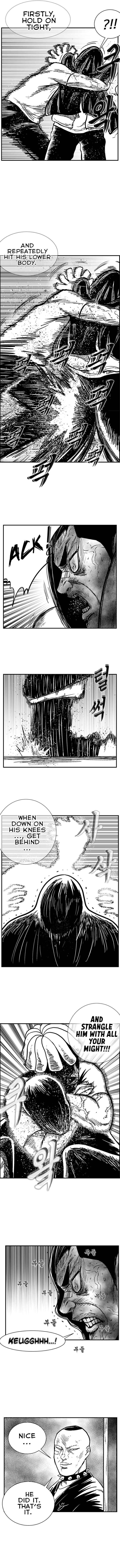 Chapter 98 - Page 7