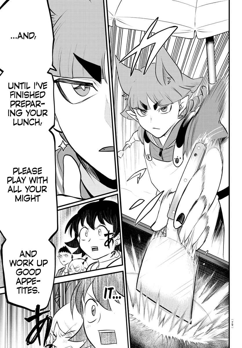 Chapter 320 - Page 6