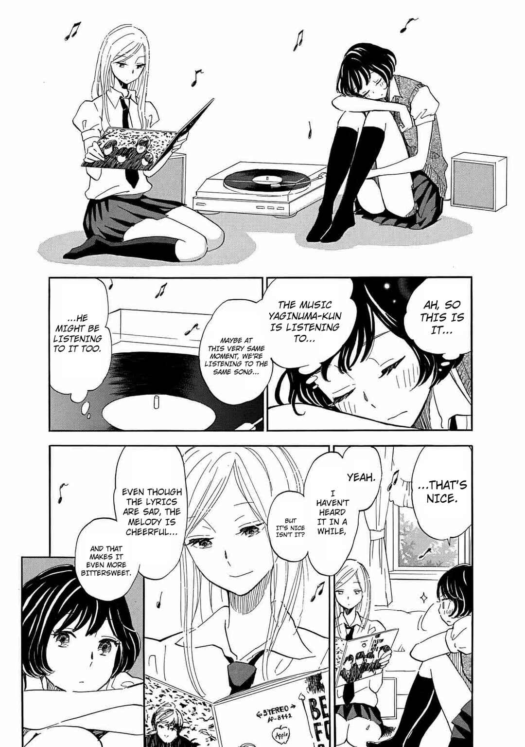 Chapter 11.2 - Page 6