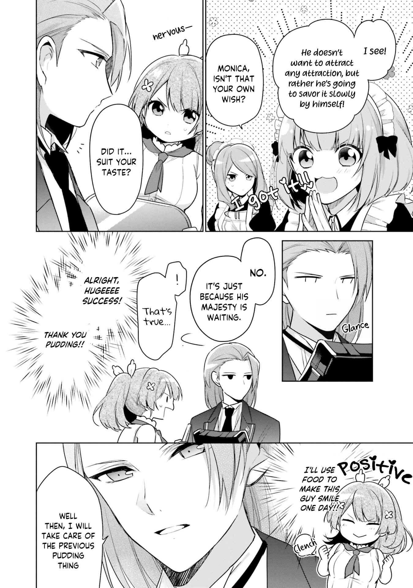 Chapter 5 - Page 4