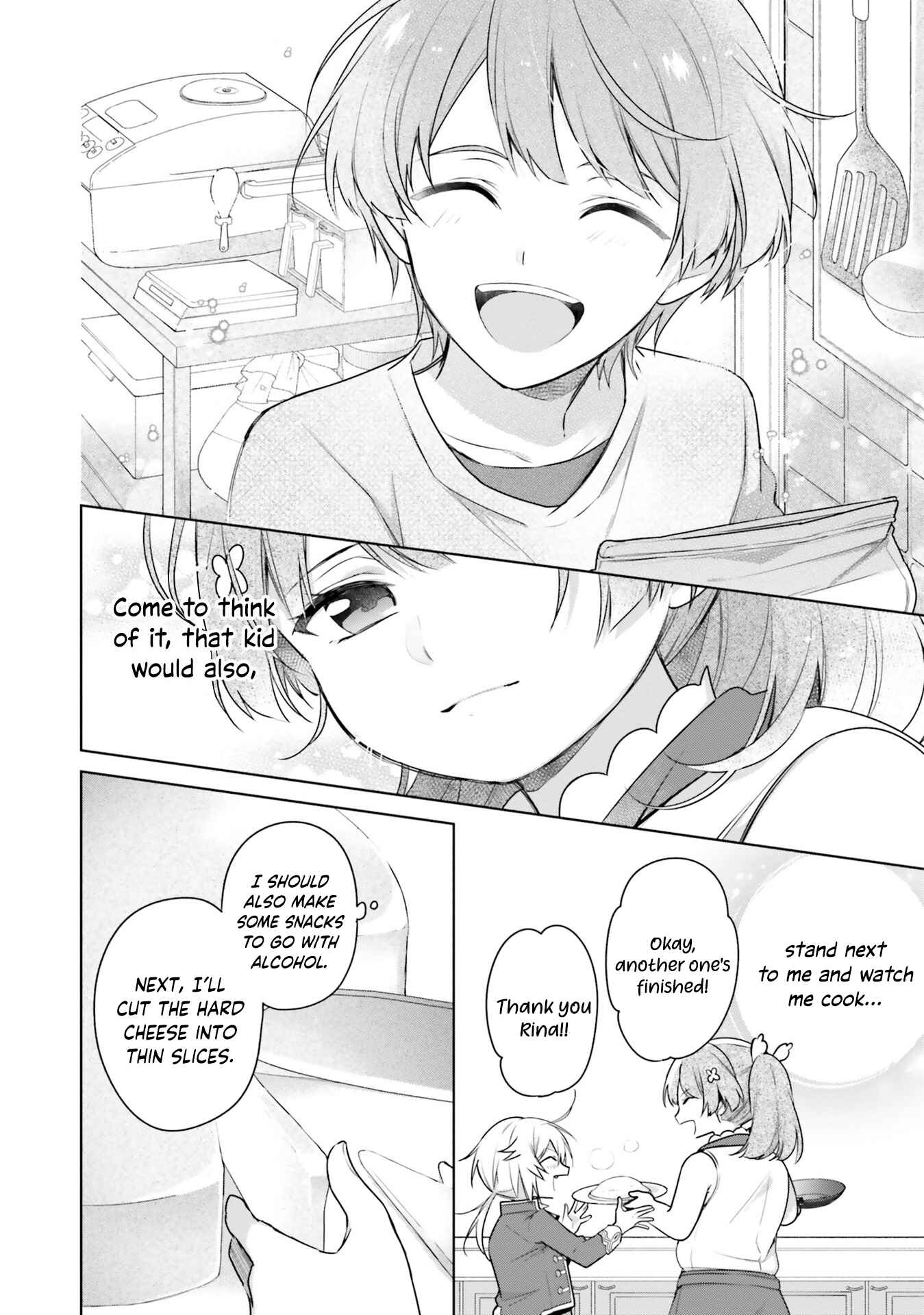 Chapter 5 - Page 8