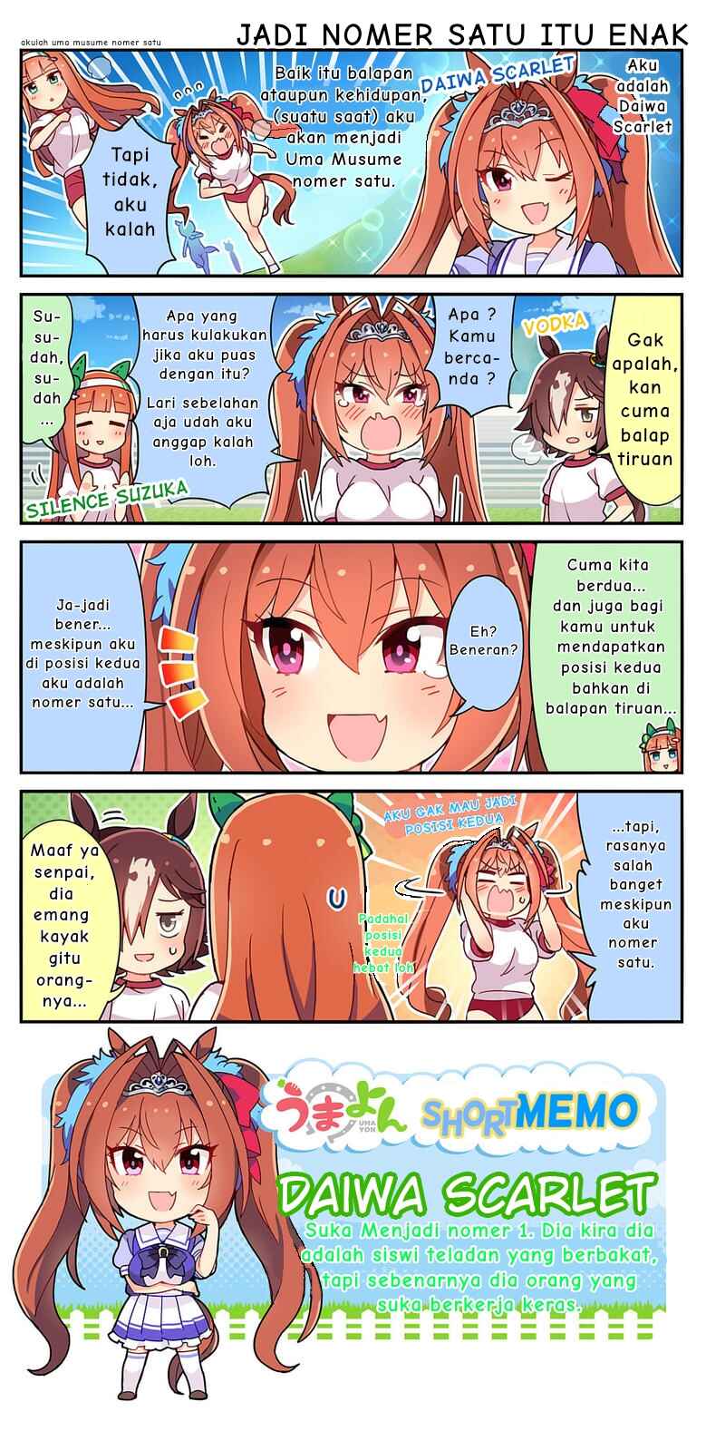 Chapter 2 - Page 2