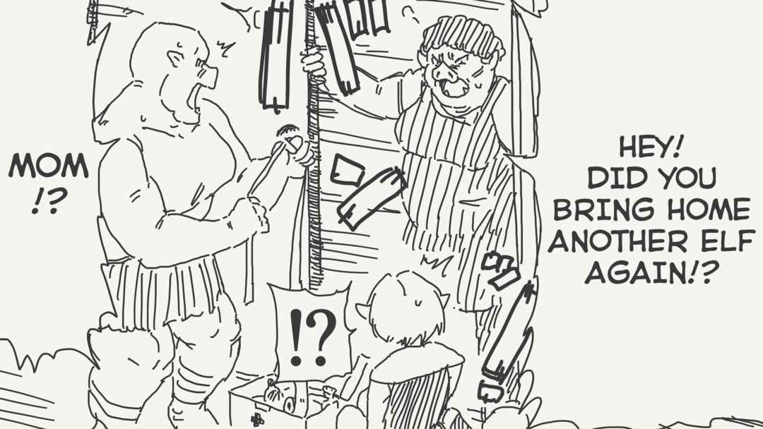 Chapter 522 - Page 3