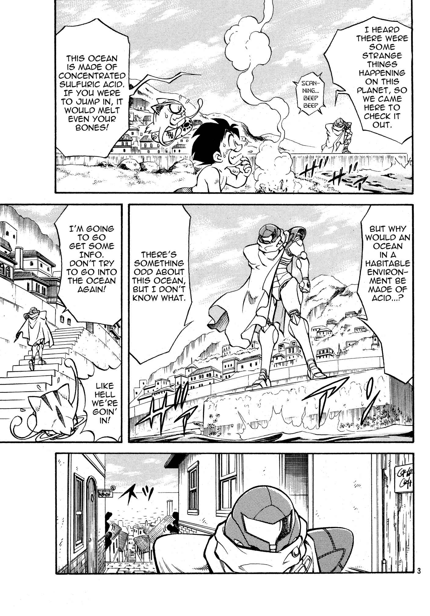 Chapter 6 - Page 3