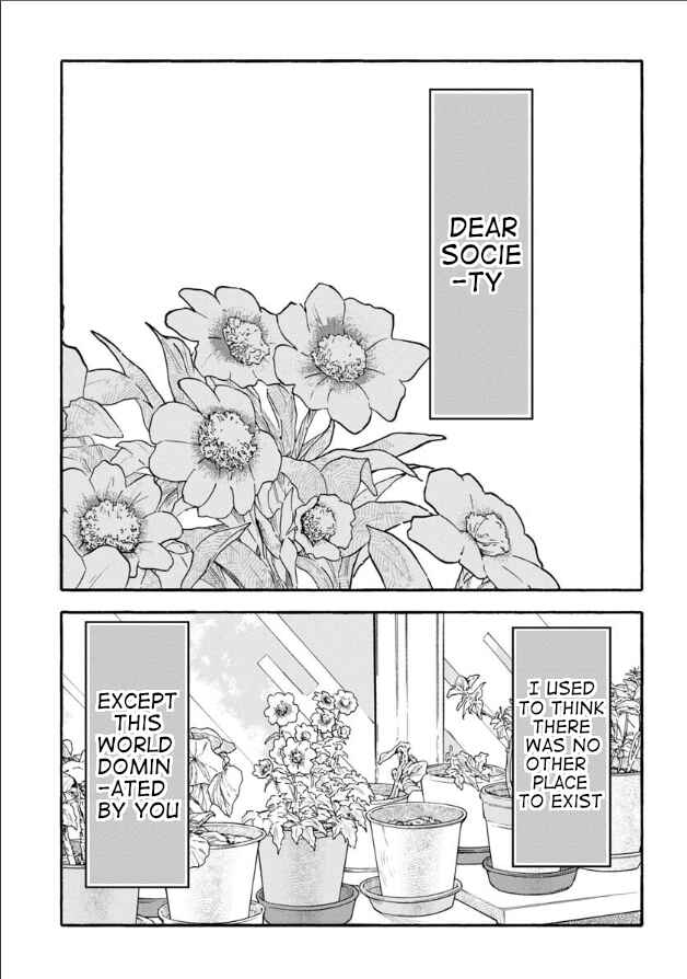 Chapter 16 - Page 1