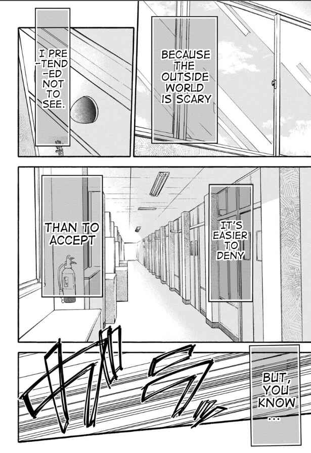 Chapter 16 - Page 2