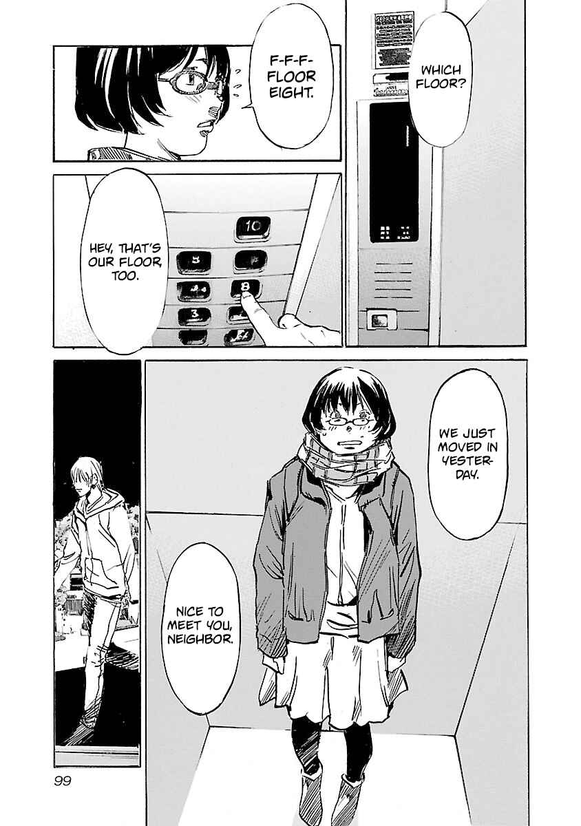 Chapter 120 - Page 13