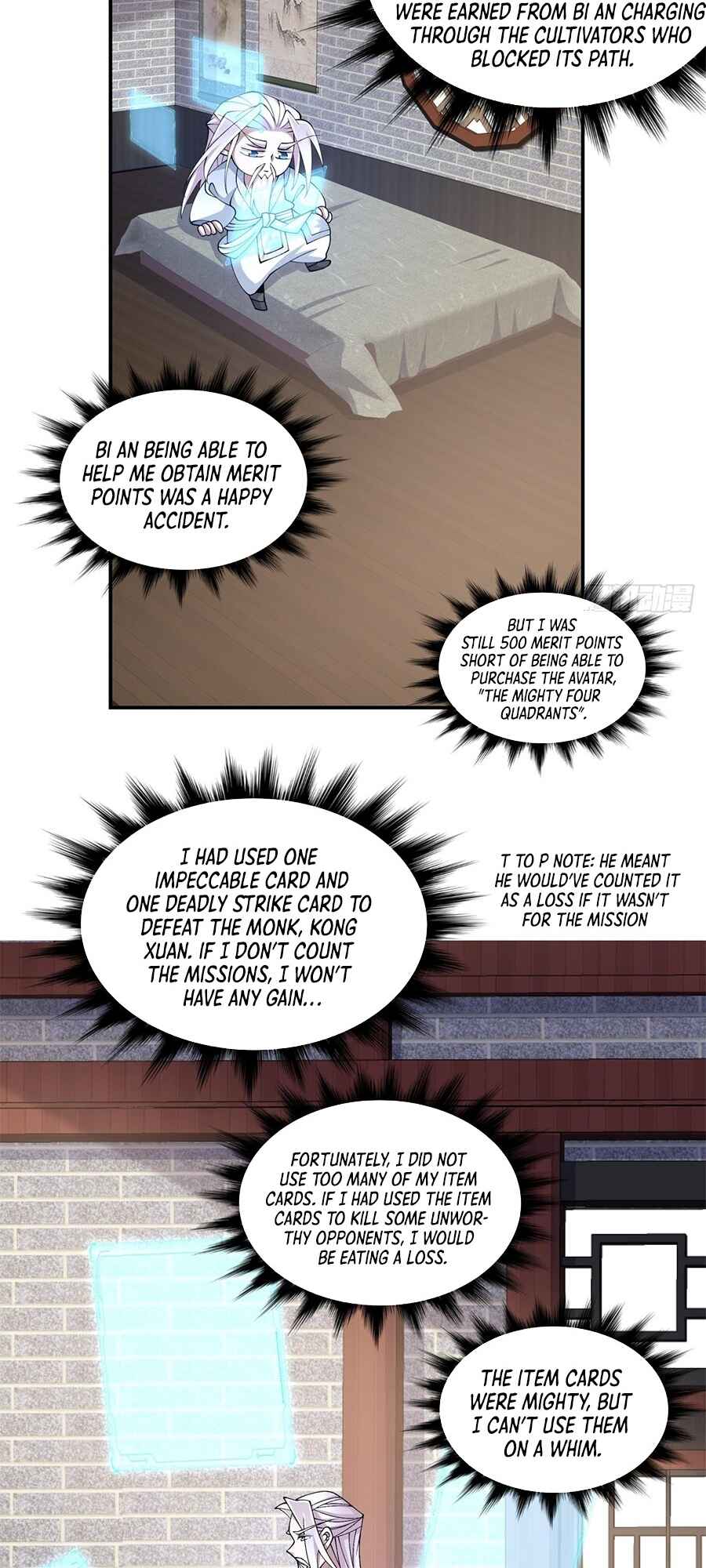 Chapter 62 - Page 15