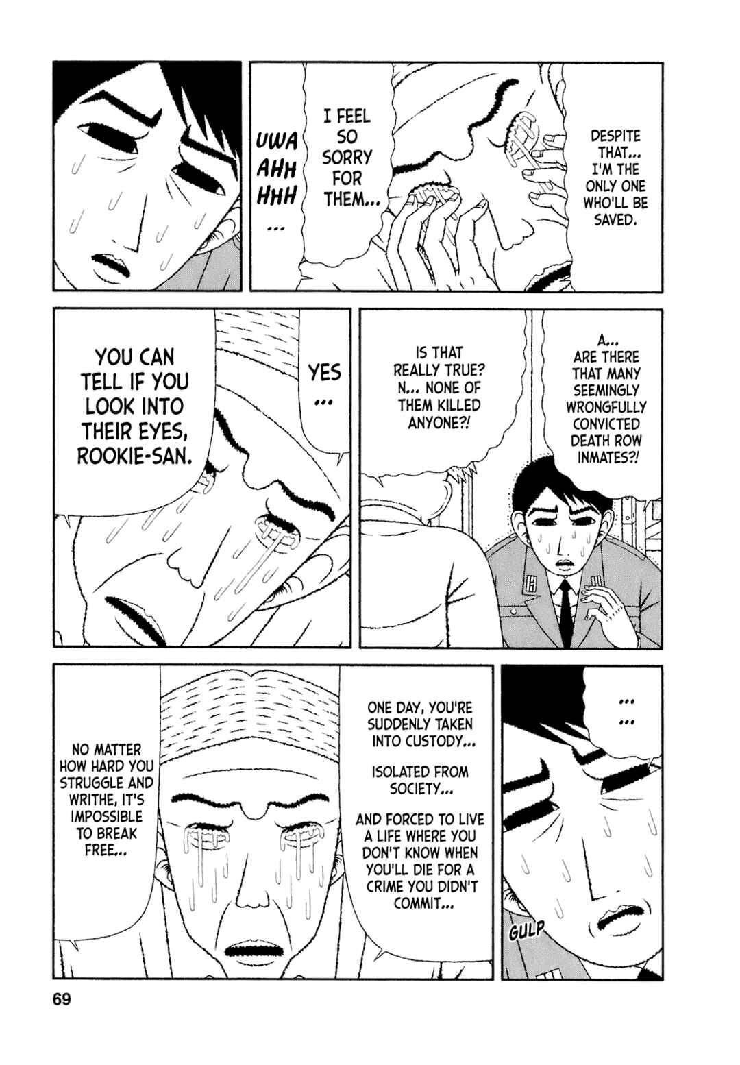 Chapter 53 - Page 17