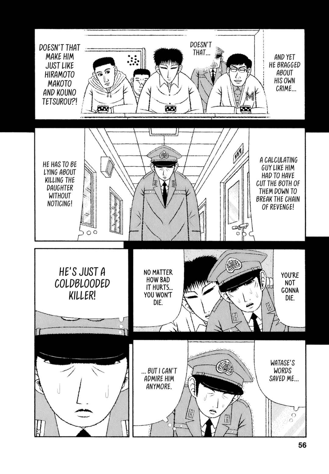 Chapter 53 - Page 4
