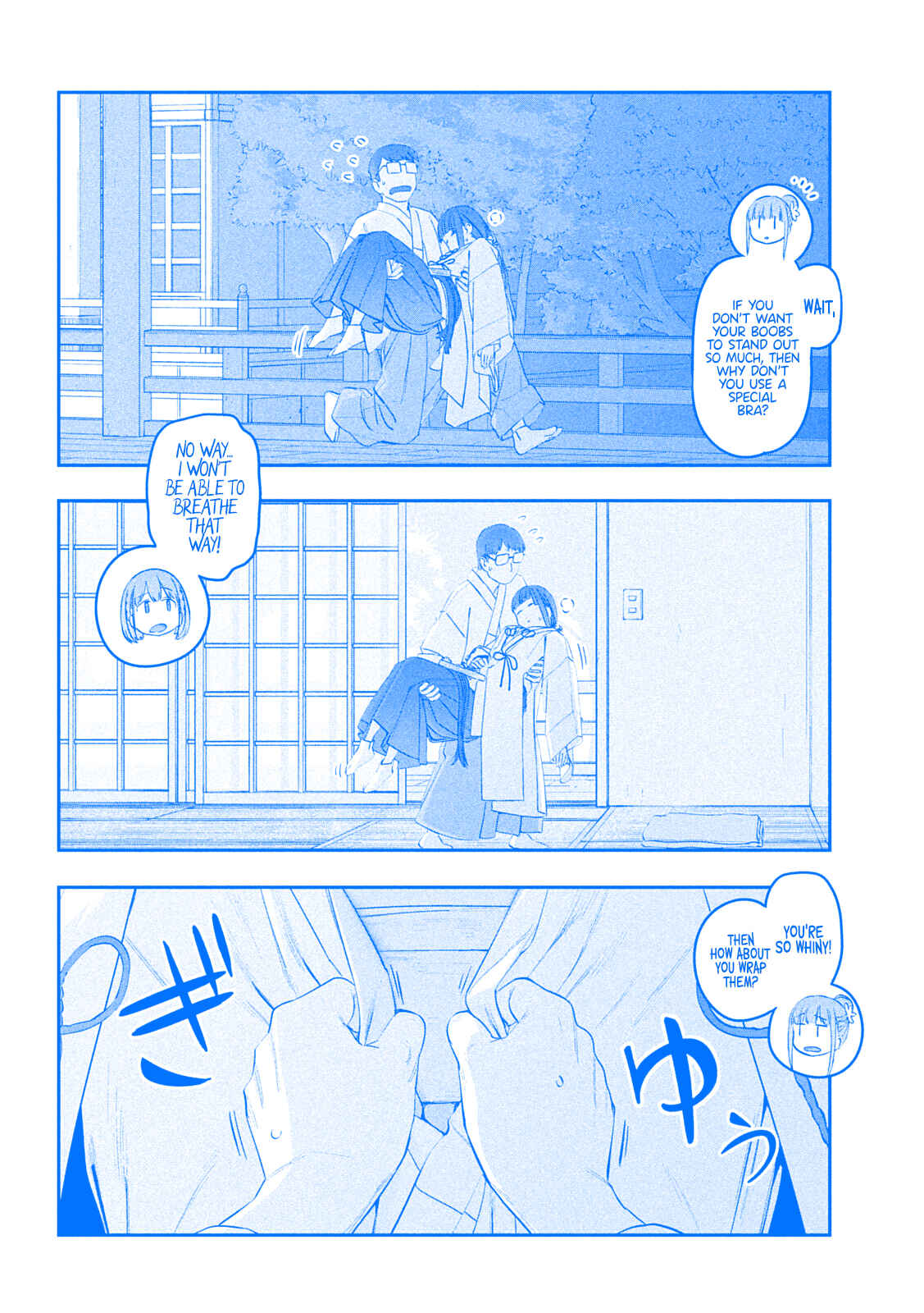 Chapter 47 - Page 10