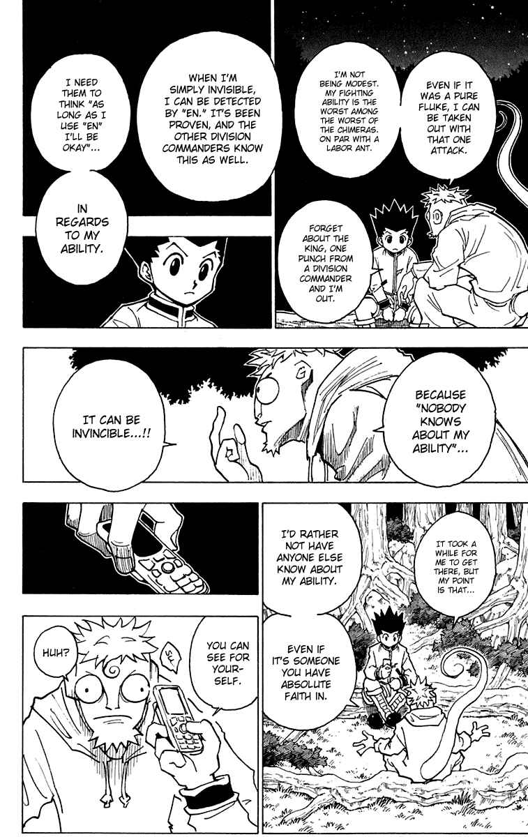 Chapter 243 - Page 6