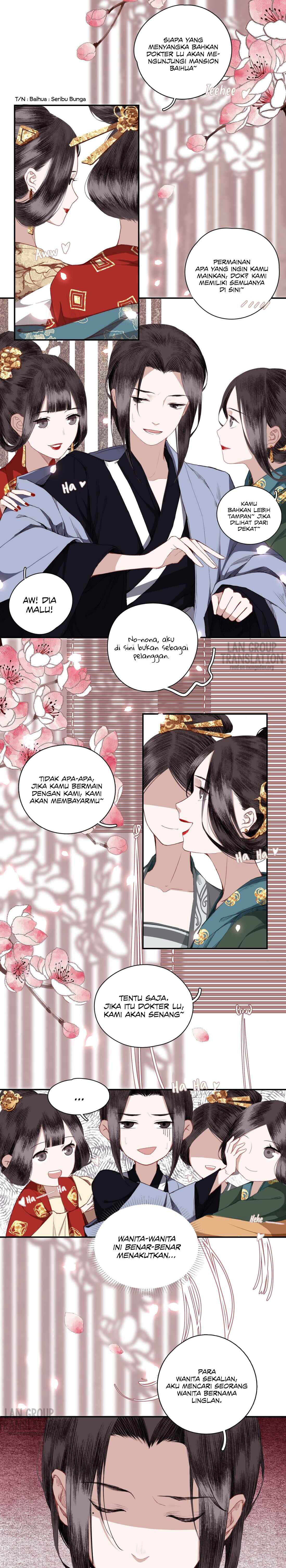 Chapter 3 - Page 2