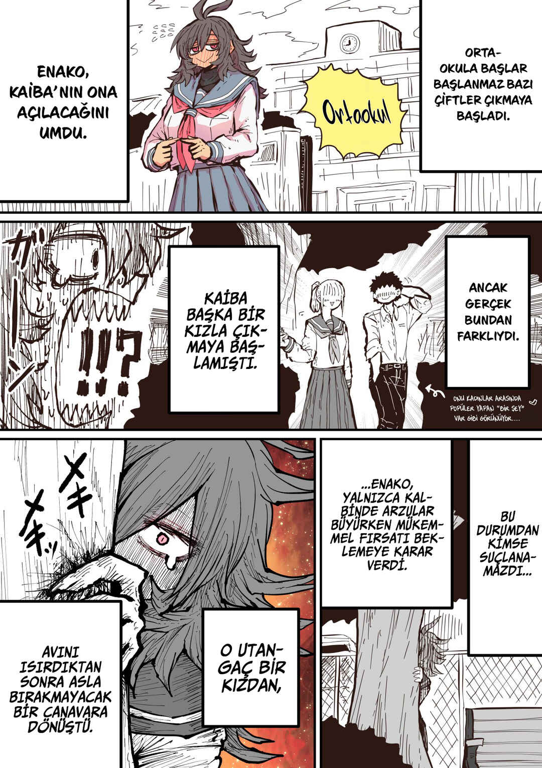 Chapter 26 - Page 3