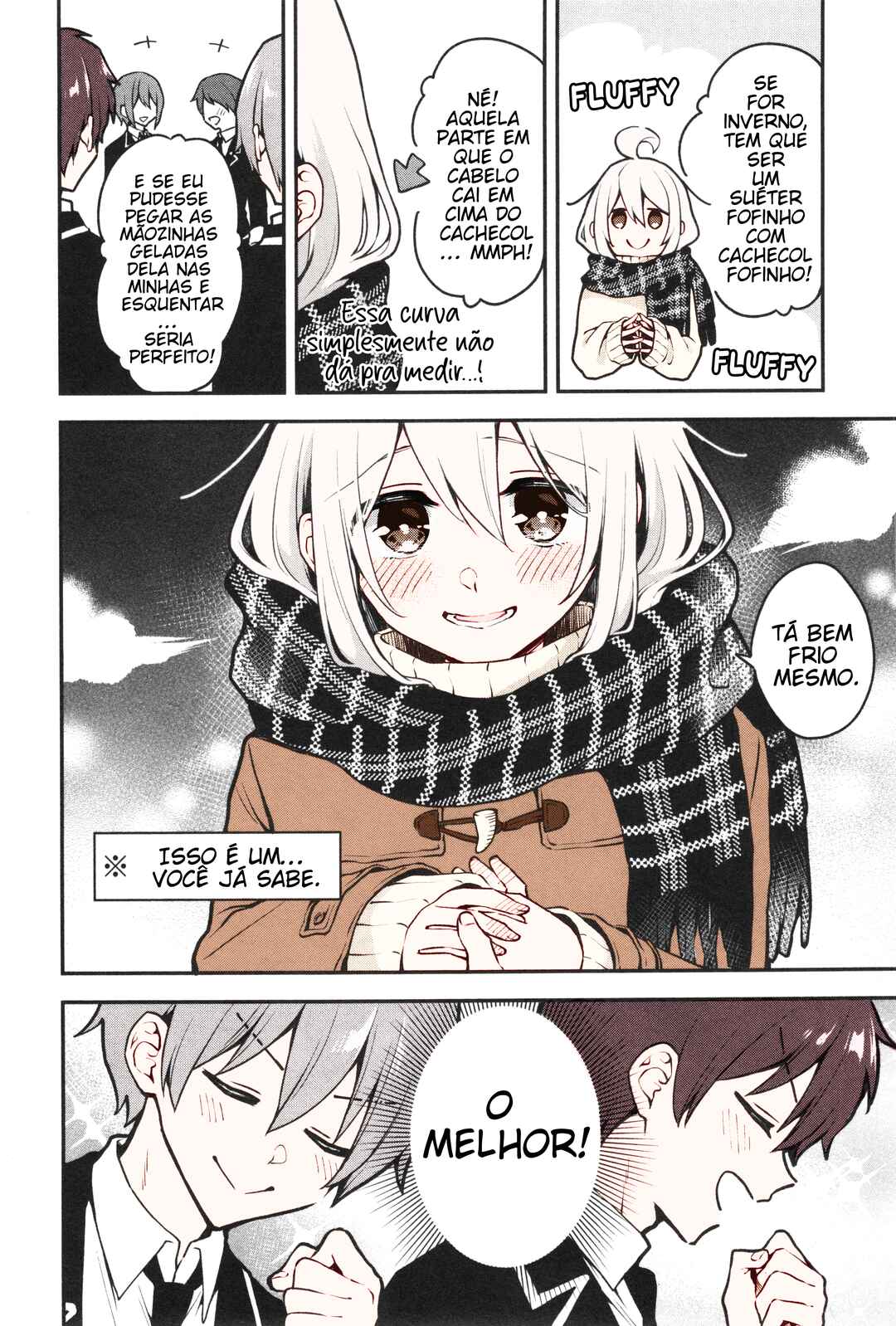 Chapter 7 - Page 6