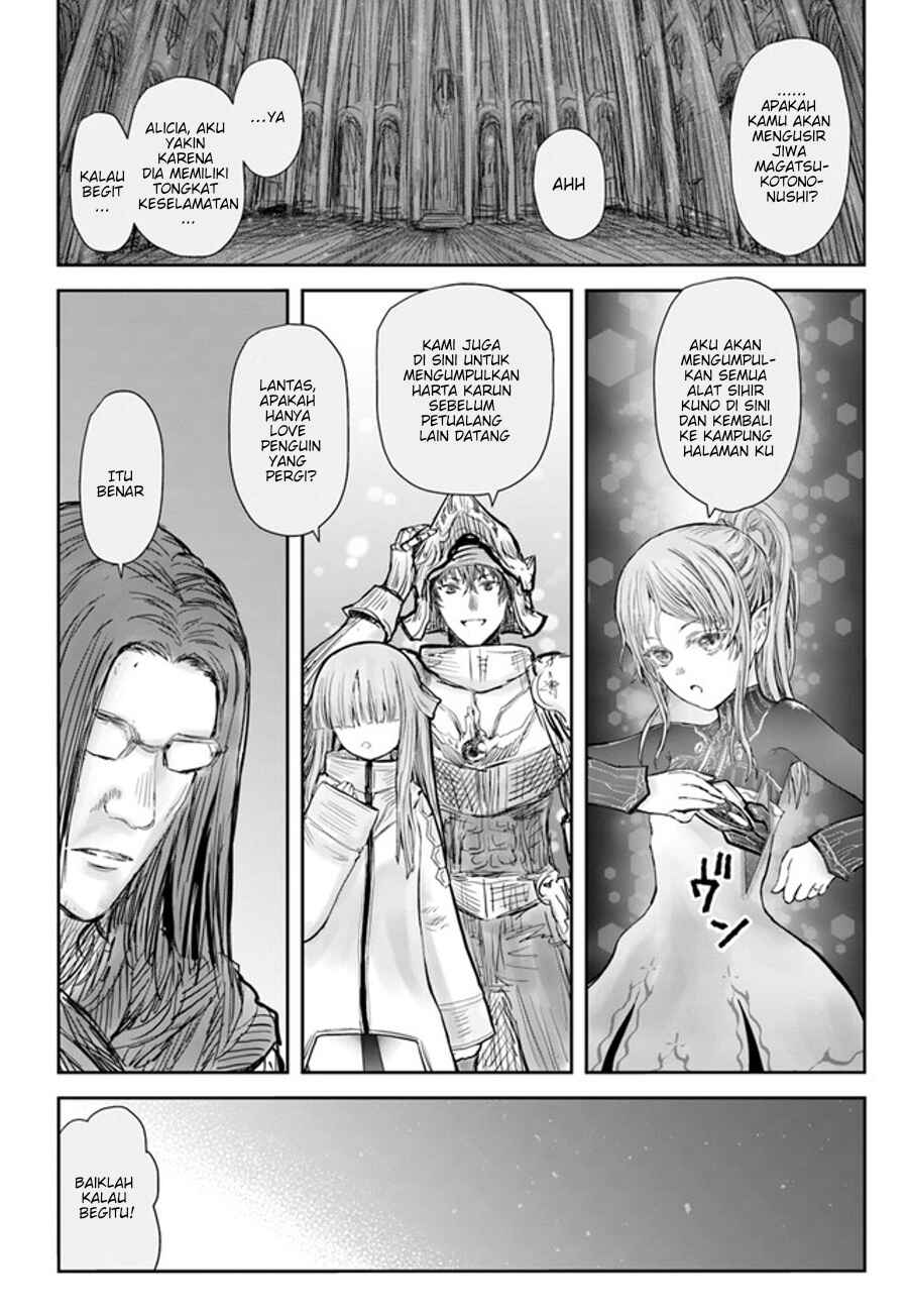 Chapter 51 - Page 30