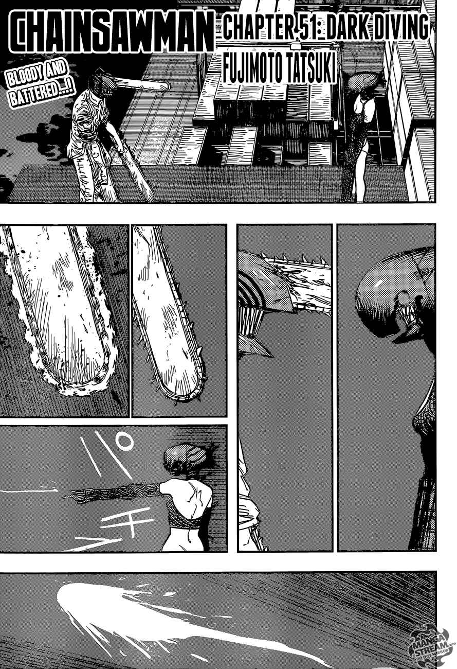 Chapter 51 - Page 1