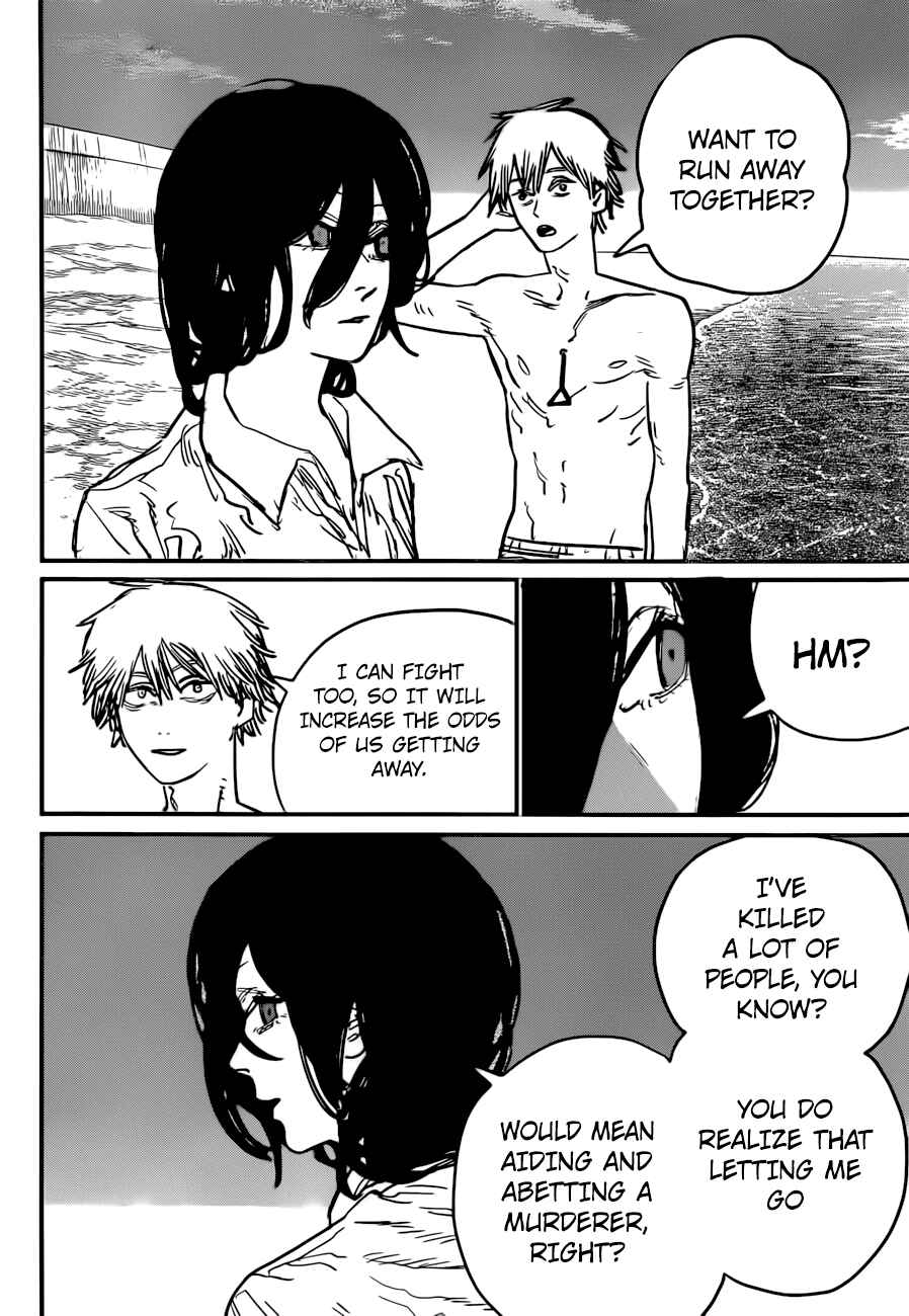 Chapter 51 - Page 15