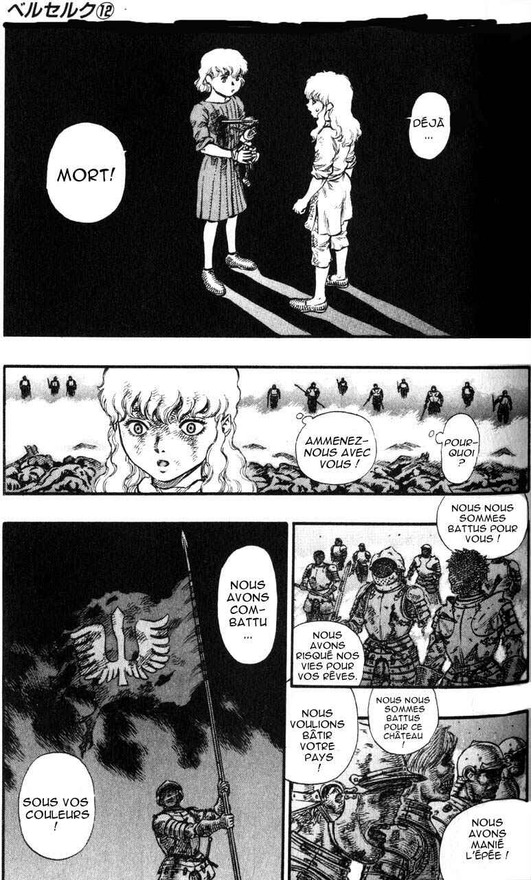 Chapter 77 - Page 13