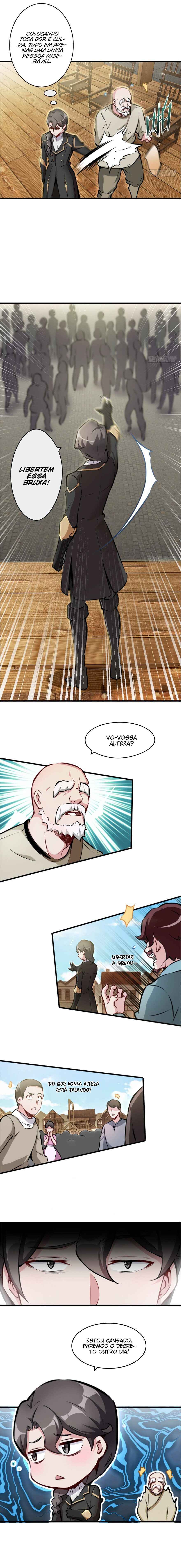 Chapter 2 - Page 3