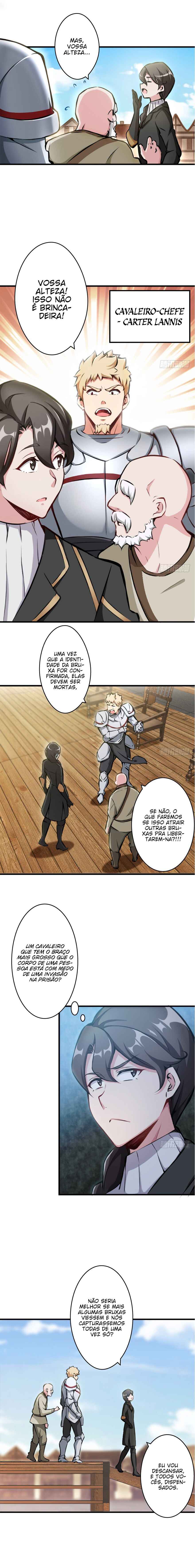 Chapter 2 - Page 4