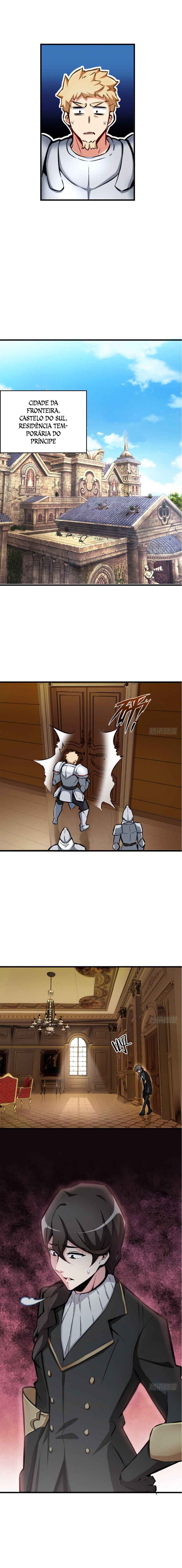 Chapter 2 - Page 5
