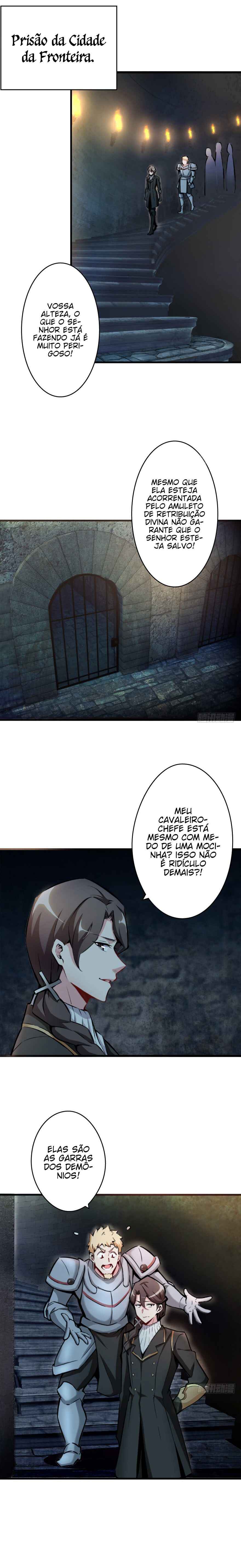 Chapter 2 - Page 7