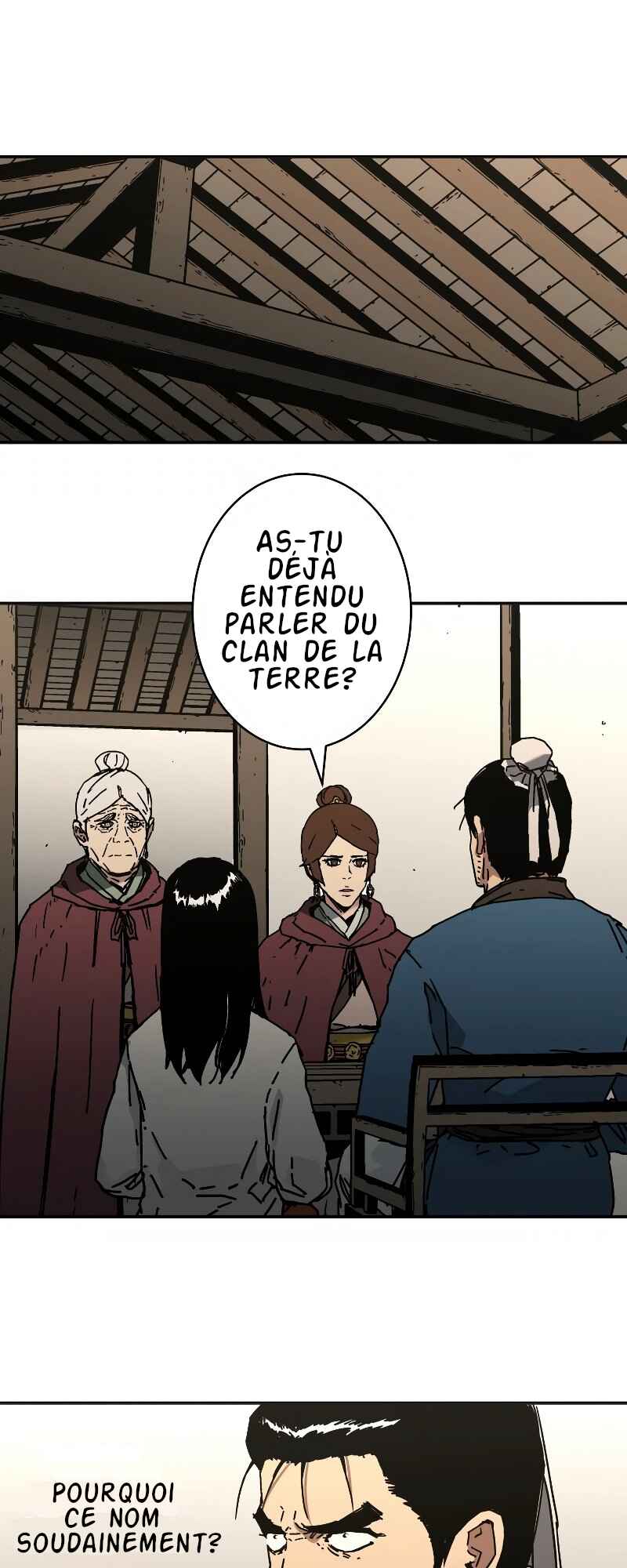 Chapter 222 - Page 13