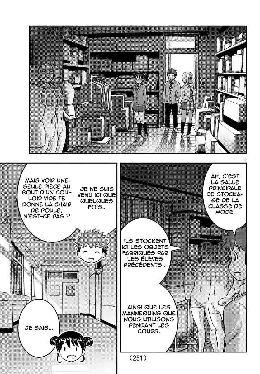 Chapter 95 - Page 12