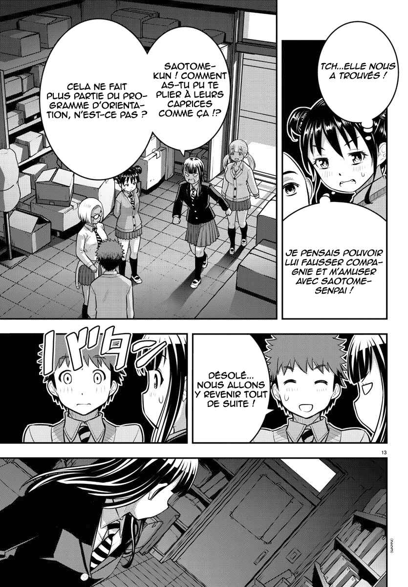 Chapter 95 - Page 14