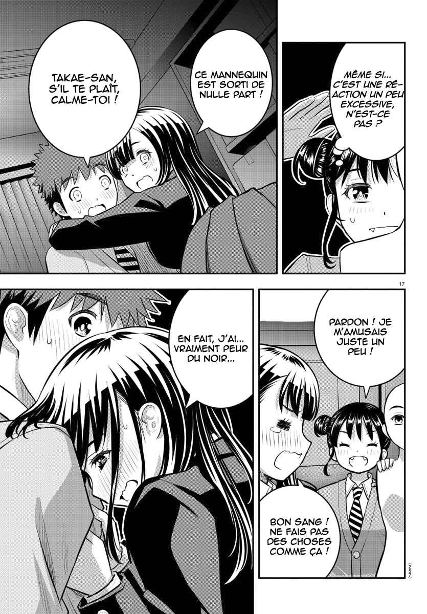 Chapter 95 - Page 18