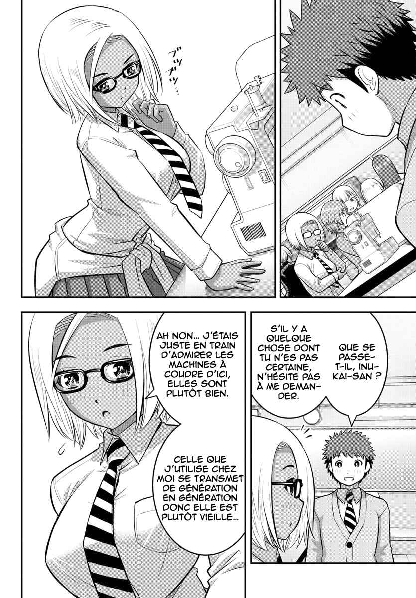 Chapter 95 - Page 7