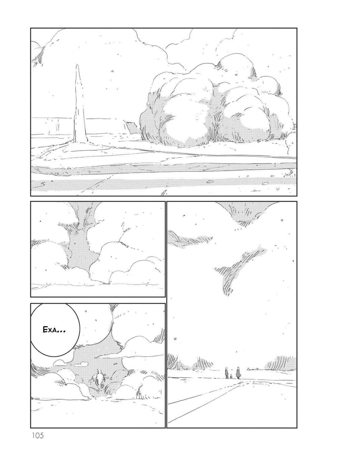 Chapter 34 - Page 21