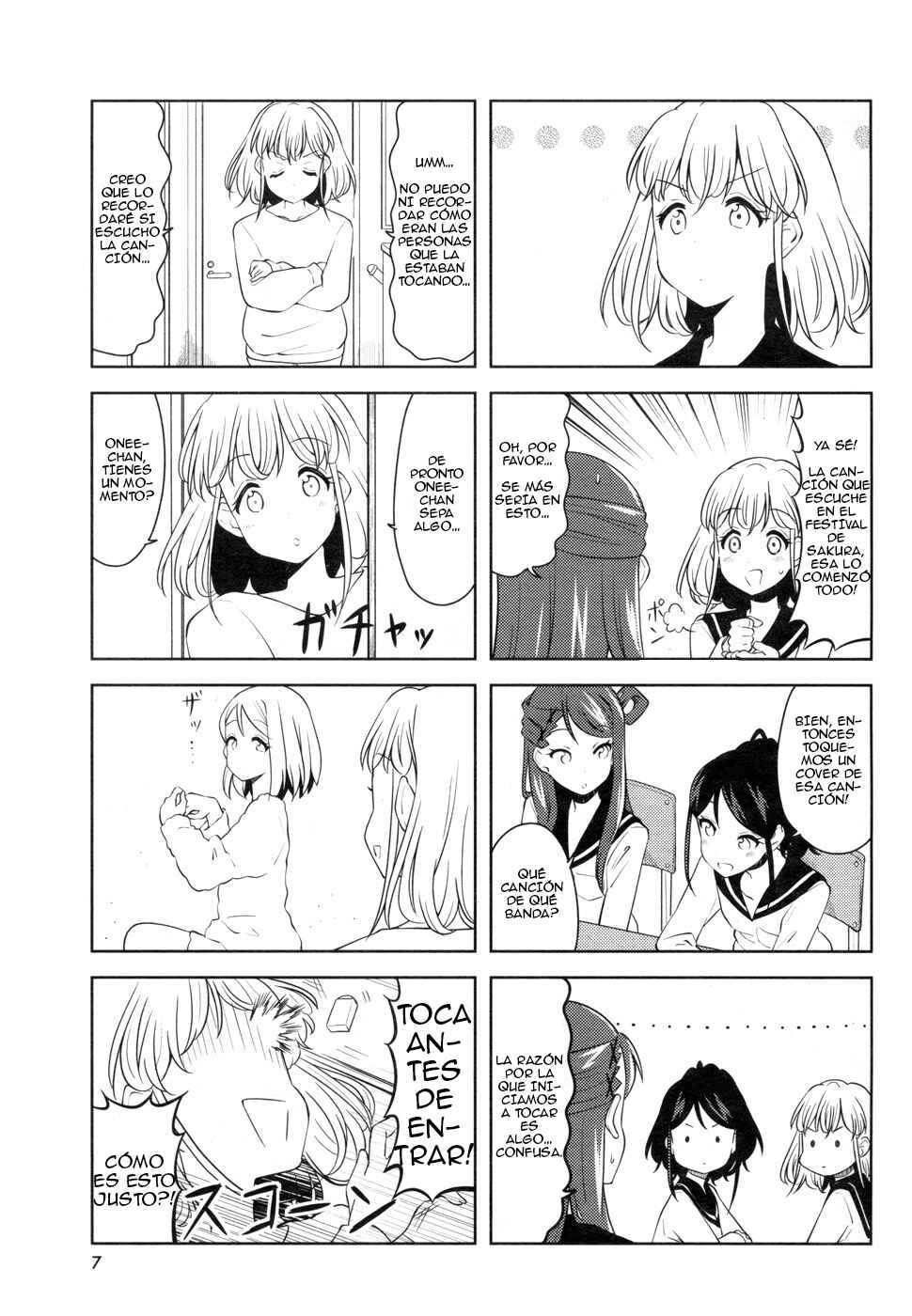 Chapter 7 - Page 4