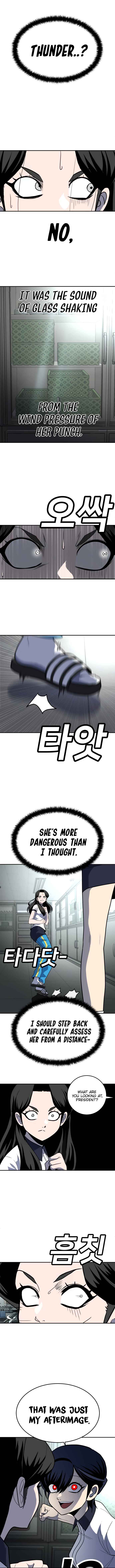 Chapter 16 - Page 10