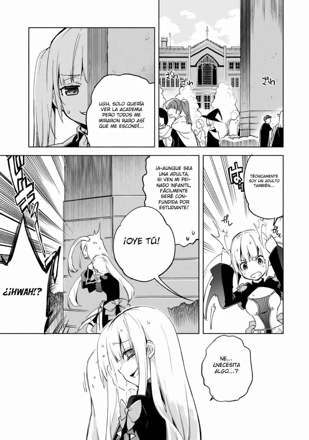 Chapter 25 - Page 9