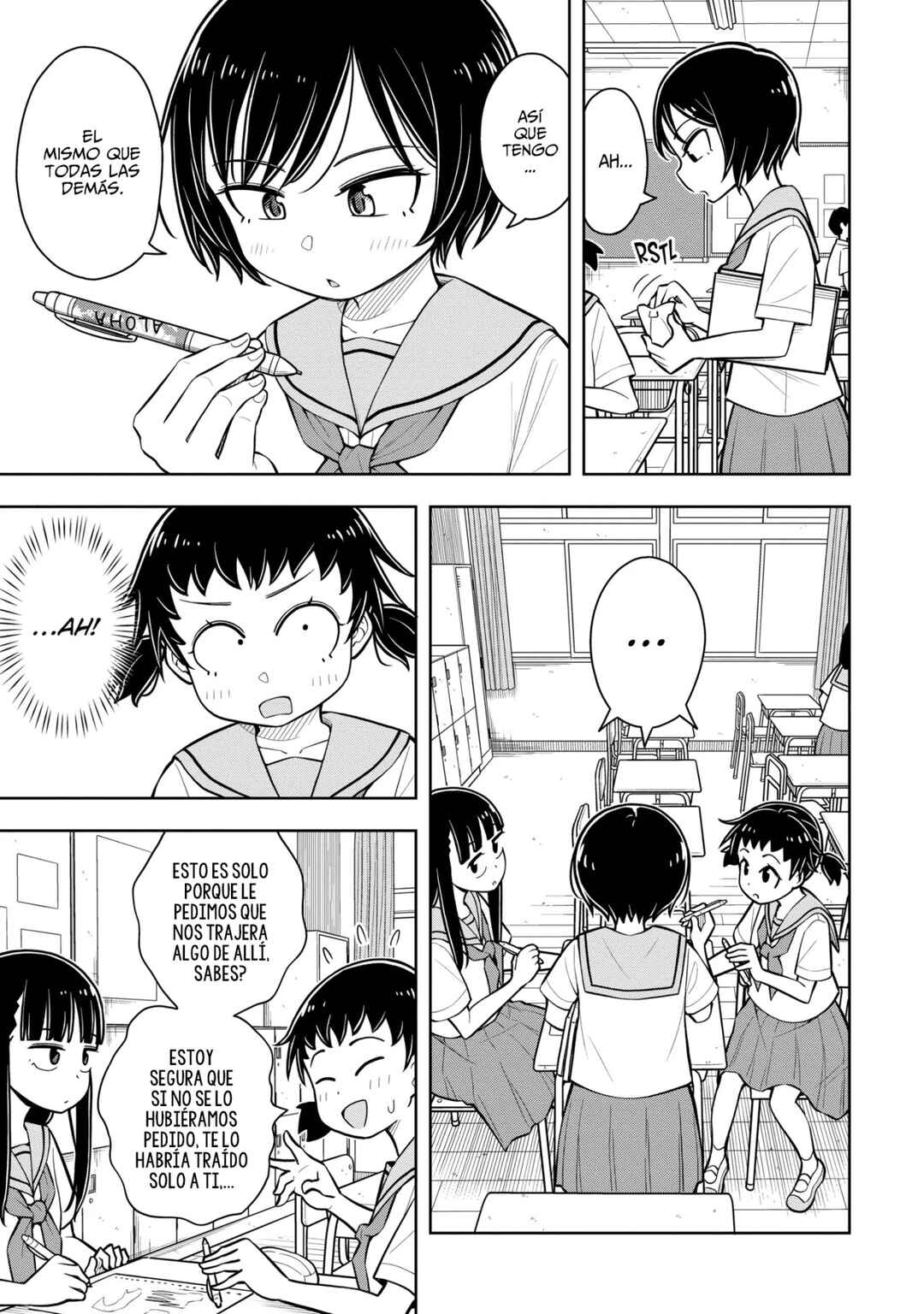 Chapter 54 - Page 4