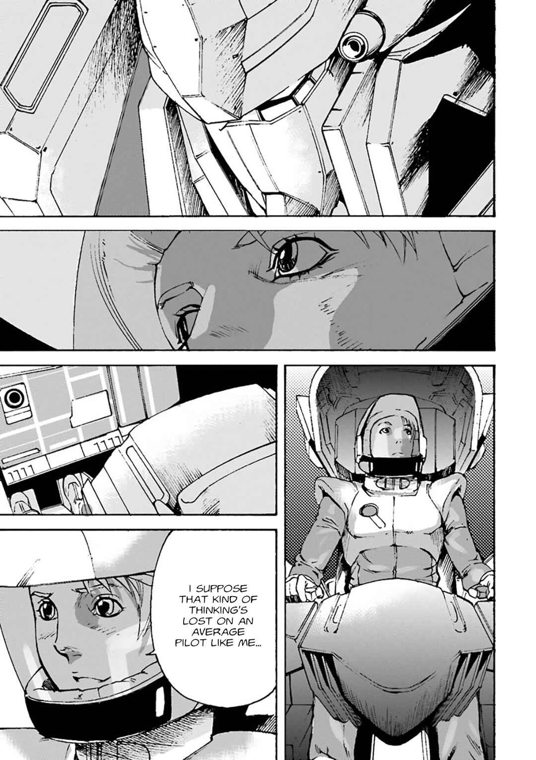 Chapter 6 - Page 3