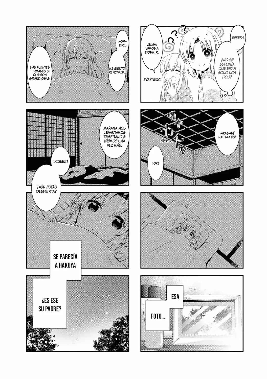 Chapter 129 - Page 9