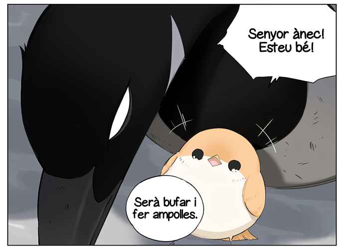 Chapter 17 - Page 2