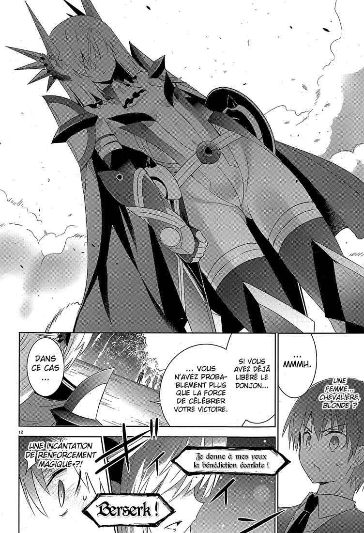 Chapter 21 - Page 13