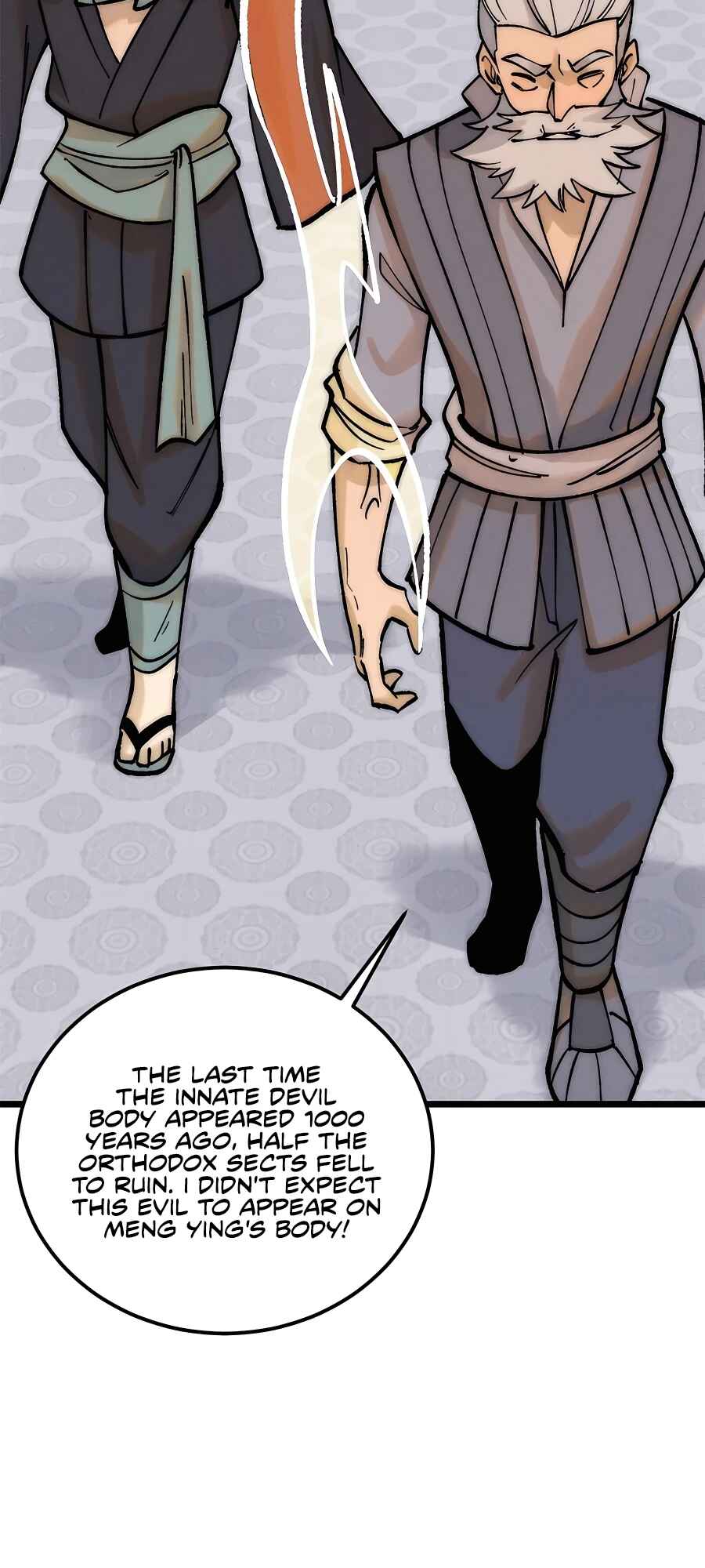 Chapter 249 - Page 13