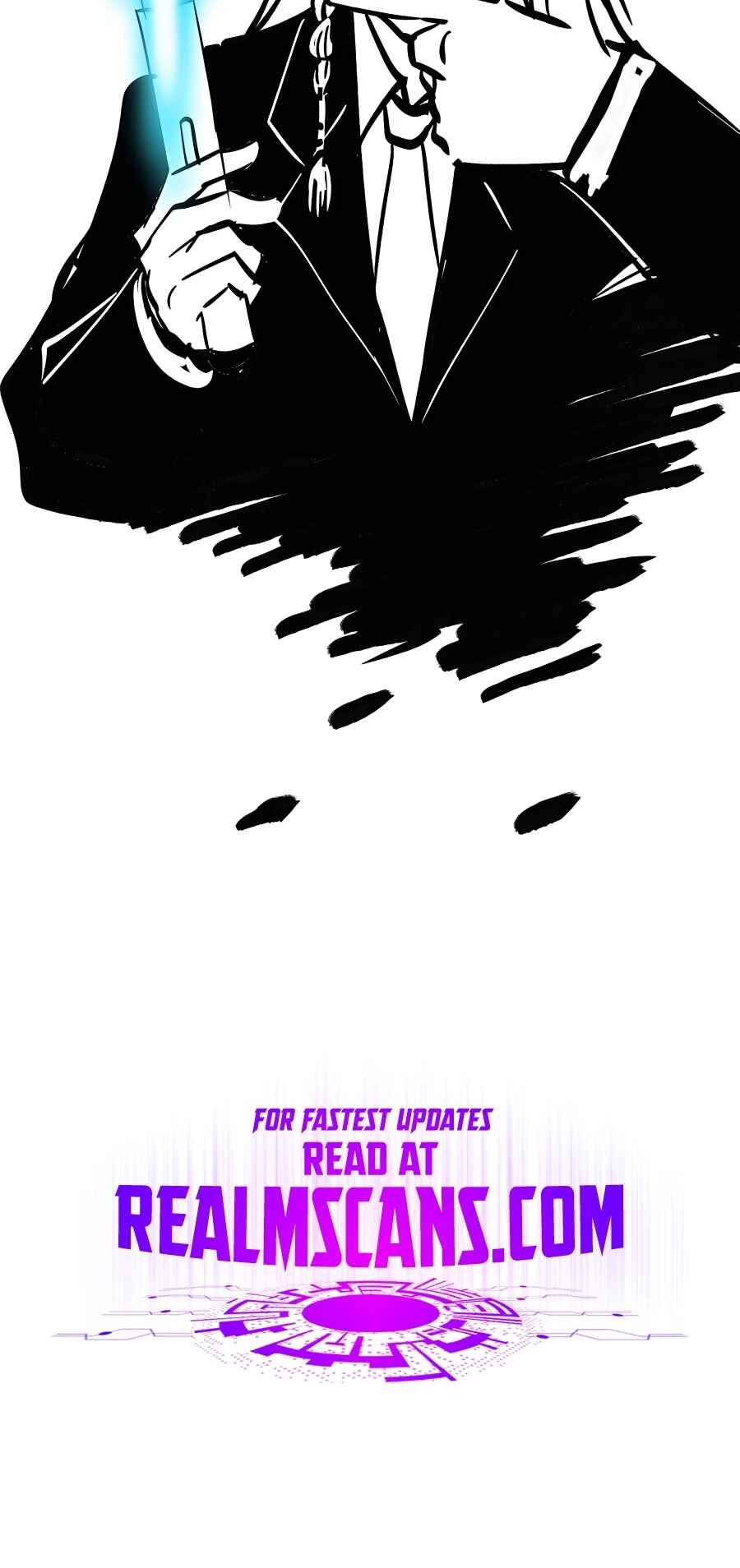Chapter 249 - Page 48