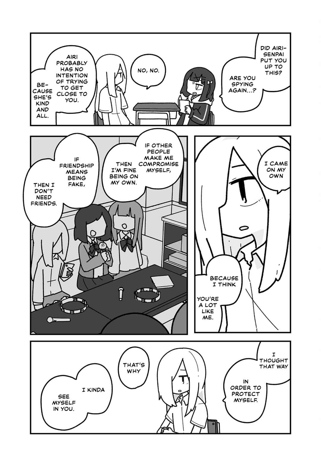 Chapter 32 - Page 13