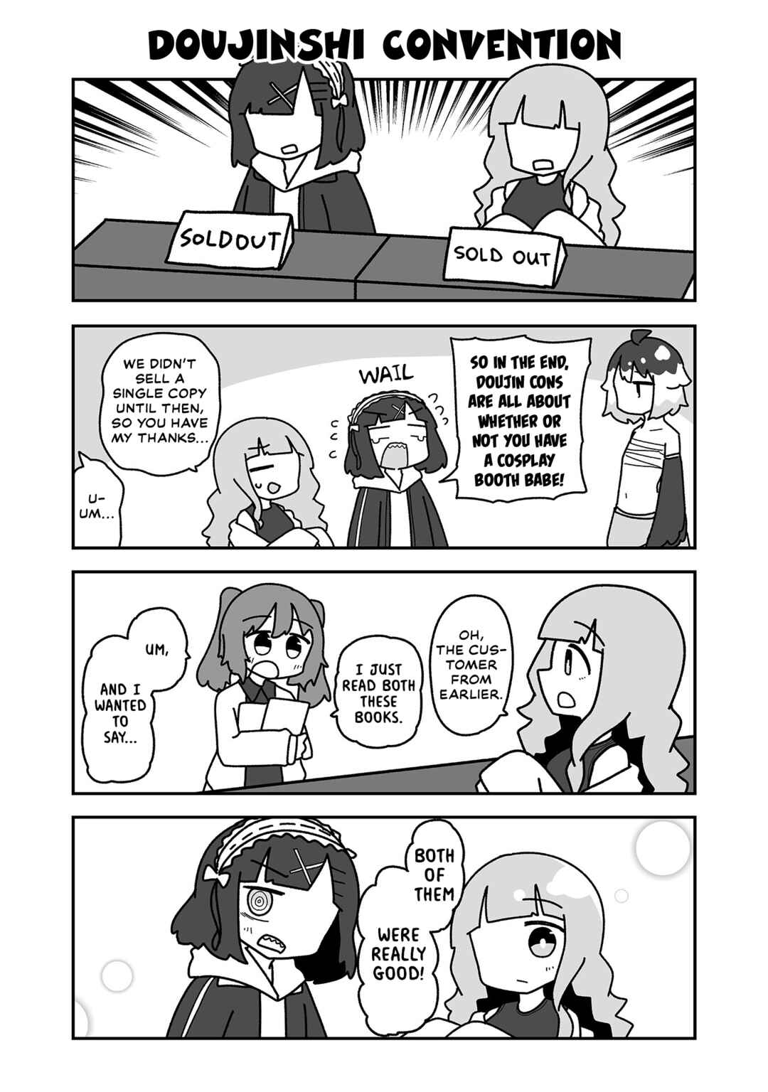 Chapter 32 - Page 6